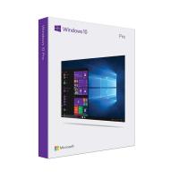 Windows 10 Pro Dijital İndirilebilir FPP Kurumsal Süresiz Lisans
