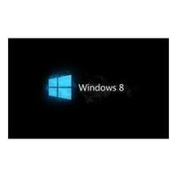 Windows 8 Dijital Lisans 32&64 Bit Key BİREYSEL KURUMSAL