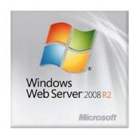 Windows server 2008 r2 Standart Oem Lisans Anahtarı 32&64 Bit Key