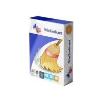 WinTools.net Extra Subst For Windows