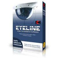 Xilisoft: iPhone Magic - Platinum