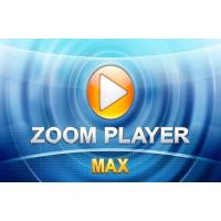 Zoom Player MAX