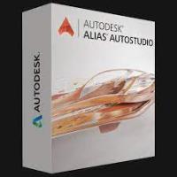 Ad AutoStudio 2019(mac)