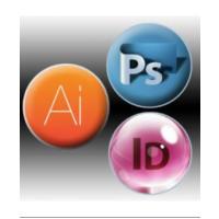 Adobe Photoshop 2022 Dijital Lisans