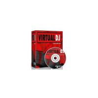 Atomix Virtual DJ Studio Pro