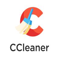 CCleaner Technician Edition