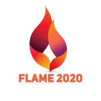 Flame 2020