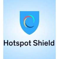 HotSpot Shield Business