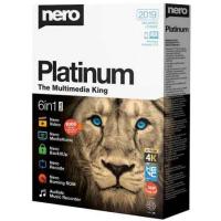 Nero Platinum 2019 Suite BİREYSEL-KURUMSAL