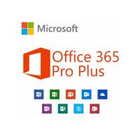 Office 365 5 PC windows- Mac - Dijital Portal Hesabı BİREYSEL KURUMSAL