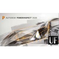 PowerInspect Ultimate 2020