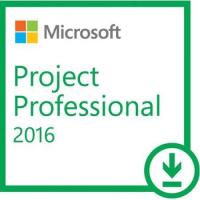 Project Professional 2016 Dijital Lisans Key BİREYSEL KURUMSAL