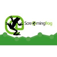 Screaming Frog SEO Spider 2021 For Windows