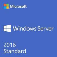 Server 2016 Standart Dijital Lisans EVU BİREYSEL KURUMSAL