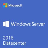 Server 2016 Datacenter Dijital Lisans BİREYSEL KURUMSAL