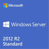 Server 2012 Standart Dijital Lisans BİREYSEL KURUMSAL