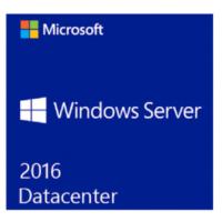 Server 2016 Datacenter Dijital Lisans BİREYSEL KURUMSAL