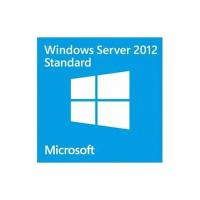 Server 2012 Standart 10 Call License BİREYSEL KURUMSAL