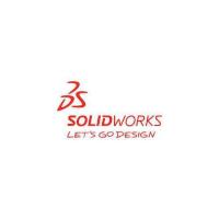 SOLIDWORKS Education Design Kit - Orijinal Dijital Lisans