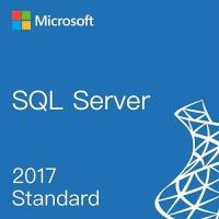 Sql Server 2017 Standard Oem Lisans Anahtarı Key