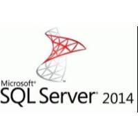 Sql Server 2014 Standart Oem Lisans Anahtarı Key