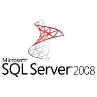 Sql Server 2008 Standart Oem Lisans Anahtarı Key