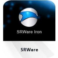 Srware Iron