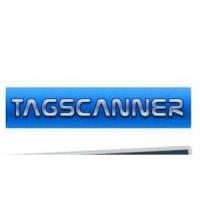 TagScanner