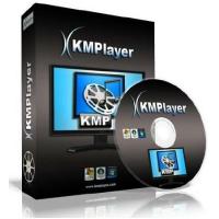 The KMPLAYER