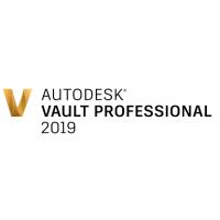 Vault Professional Server 2019