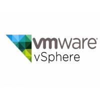 VMware ESXi vSphere 6/6.5/6.7 Enterprise Pls CPUs+ Lisans Süresiz BİREYSEL-KURUMSAL