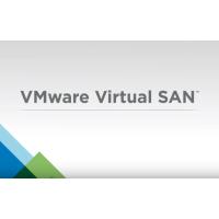 VMware Virtual SAN - vSAN - Orijinal Dijital Lisans FATURALI