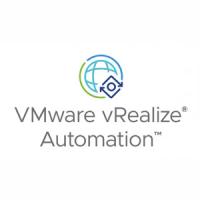 VMware vRealize Automation Enterprise 7.2.0