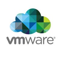 Vmware vSan Standard For Desktop 7
