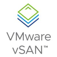 Vmware vSan Enterprise 7