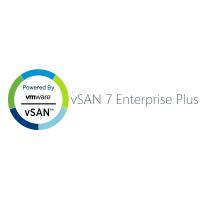 Vmware vSan Enterprise Plus 7