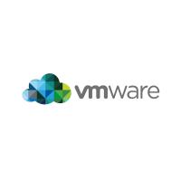 VMware vSphere Hypervisor 6 ESXI