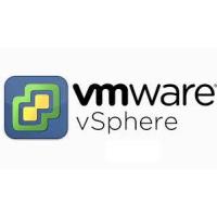 VMware vSphere 6 Desktop Host
