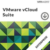 VMware vSphere Enterprise 6