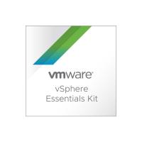 VMware vSphere 7 Embedded Essentials