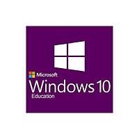 Windows 10 Education 32 Bit & 64 Bit Dijital İndirilebilir BİREYSEL KURUMSAL