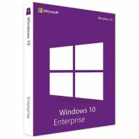 Windows 10 Enterprise Dijital Lisans BİREYSEL KURUMSAL