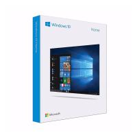 Windows 10 Home Dijital Lisans Anahtarı Hemen Teslim