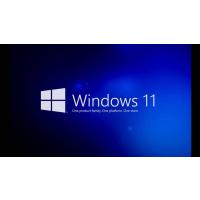Windows 11 Pro Dijital Lisans Key anahtarı 32&64 bit