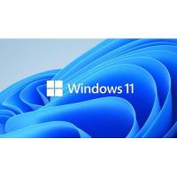 Windows 11 WORKSTATİON Dijital Lisans Anahtarı 32/64 bit