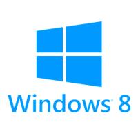 Windows 8 Dijital Lisans 32&64 Bit Key BİREYSEL KURUMSAL