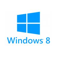 Windows 8 PRO Dijital Lisans 32&64 Bit Key BİREYSEL KURUMSAL
