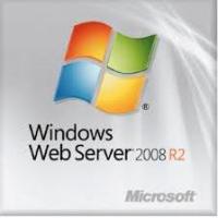 Windows Server 2008 R2 Enterprise Dijital Lisans BİREYSEL KURUMSAL