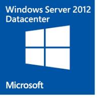 Windows Server 2012 Datacenter  Orijinal Dijital Lisans Anahtarı Key 32&64 Bit Uyumlu Anında Teslimat