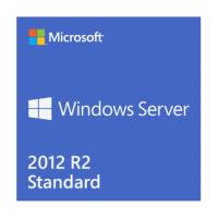Windows Server 2012 R2 Standard Oem Lisans Anahtarı 32&64 Bit Key